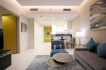 1 bedroom Apartment in Business Bay, UAE No. 15928 - Image 13