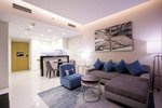 1 bedroom Apartment in Business Bay, UAE No. 15928 - Image 14