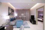 1 bedroom Apartment in Business Bay, UAE No. 15928 - Image 15