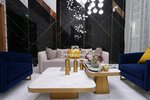 1 bedroom Apartment in Business Bay, UAE No. 15928 - Image 16