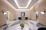 1 bedroom Apartment in Business Bay, UAE No. 15928 - Image 17
