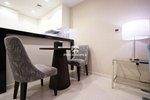 1 bedroom Apartment in Business Bay, UAE No. 15928 - Image 19