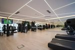1 bedroom Apartment in Business Bay, UAE No. 15928 - Image 20