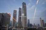 1 bedroom Apartment in Business Bay, UAE No. 15928 - Image 21