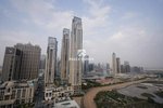 1 bedroom Apartment in Business Bay, UAE No. 15928 - Image 22