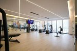 1 bedroom Apartment in Business Bay, UAE No. 15928 - Image 23