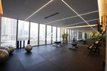 1 bedroom Apartment in Business Bay, UAE No. 15928 - Image 25