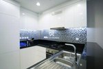 1 bedroom Apartment in Business Bay, UAE No. 15928 - Image 26