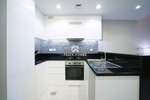 1 bedroom Apartment in Business Bay, UAE No. 15928 - Image 27