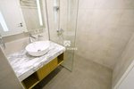 1 bedroom Apartment in Business Bay, UAE No. 15928 - Image 28