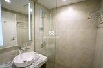 1 bedroom Apartment in Business Bay, UAE No. 15928 - Image 29