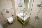 1 bedroom Apartment in Business Bay, UAE No. 15928 - Image 30