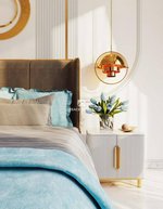 1 bedroom Apartment in Dubai Science Park, UAE No. 15929 - Image 14