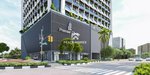 1 bedroom Apartment in Jumeirah Village Circle, UAE No. 15930 - apartment in Dubai