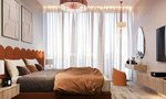1 bedroom Apartment in Jumeirah Village Circle, UAE No. 15930 - Image 2