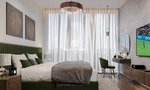 1 bedroom Apartment in Jumeirah Village Circle, UAE No. 15930 - Image 3