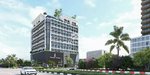 1 bedroom Apartment in Jumeirah Village Circle, UAE No. 15930 - Image 4