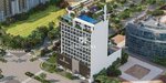 1 bedroom Apartment in Jumeirah Village Circle, UAE No. 15930 - Image 5