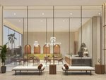 1 bedroom Apartment in Jumeirah Village Circle, UAE No. 15930 - Image 6