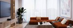 1 bedroom Apartment in Jumeirah Village Circle, UAE No. 15930 - Image 7
