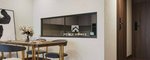 1 bedroom Apartment in Jumeirah Village Circle, UAE No. 15930 - Image 8
