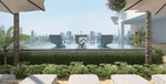 1 bedroom Apartment in Jumeirah Village Circle, UAE No. 15930 - Image 10