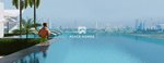 1 bedroom Apartment in Jumeirah Village Circle, UAE No. 15930 - Image 11