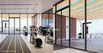 1 bedroom Apartment in Jumeirah Village Circle, UAE No. 15930 - Image 12