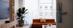 1 bedroom Apartment in Jumeirah Village Circle, UAE No. 15930 - Image 13