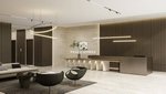 1 bedroom Apartment in Arjan, UAE No. 15931 - Image 3