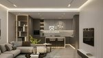 1 bedroom Apartment in Arjan, UAE No. 15931 - Image 6