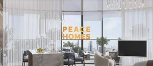 1 bedroom Apartment in Jumeirah Village Circle, UAE No. 15932