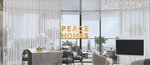 1 bedroom Apartment in Jumeirah Village Circle, UAE No. 15932 - apartment in Dubai
