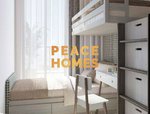 1 bedroom Apartment in Jumeirah Village Circle, UAE No. 15932 - Image 2