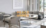 1 bedroom Apartment in Jumeirah Village Circle, UAE No. 15932 - Image 3