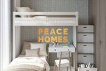 1 bedroom Apartment in Jumeirah Village Circle, UAE No. 15932 - Image 4