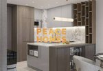 1 bedroom Apartment in Jumeirah Village Circle, UAE No. 15932 - Image 6