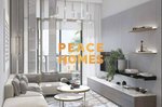 1 bedroom Apartment in Jumeirah Village Circle, UAE No. 15932 - Image 7