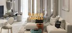 1 bedroom Apartment in Jumeirah Village Circle, UAE No. 15932 - Image 8