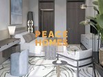 1 bedroom Apartment in Jumeirah Village Circle, UAE No. 15932 - Image 9