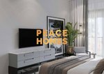 1 bedroom Apartment in Jumeirah Village Circle, UAE No. 15932 - Image 10