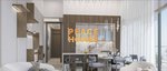 1 bedroom Apartment in Jumeirah Village Circle, UAE No. 15932 - Image 11