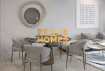 1 bedroom Apartment in Jumeirah Village Circle, UAE No. 15932 - Image 12