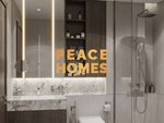 1 bedroom Apartment in Jumeirah Village Circle, UAE No. 15932 - Image 13