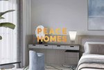 1 bedroom Apartment in Jumeirah Village Circle, UAE No. 15932 - Image 14