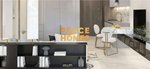 1 bedroom Apartment in Jumeirah Village Circle, UAE No. 15932 - Image 15