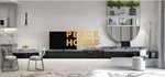 1 bedroom Apartment in Jumeirah Village Circle, UAE No. 15932 - Image 16