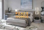 1 bedroom Apartment in Jumeirah Village Circle, UAE No. 15932 - Image 17