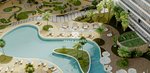 3 bedrooms Apartment in Arjan, UAE No. 15937 - Image 3