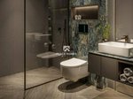 3 bedrooms Apartment in Arjan, UAE No. 15937 - Image 8